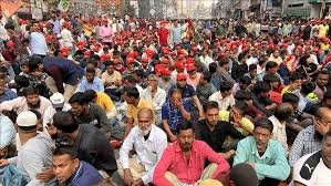 बांग्लादेश में हुए आम चुनाव में बीएनपी की सरकार बनी है, इससे भारत पर क्या असर होगा