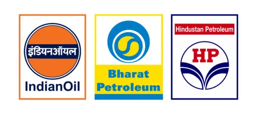 क्या भारत में पेट्रोल डीजल खत्म हो रहा है, इंडियन ऑयल ने बताया?