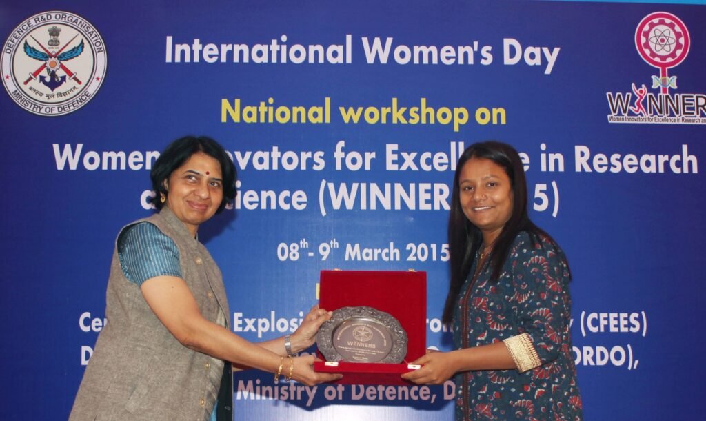 8 मार्च को ही क्यों मनाया जाता है महिला दिवस