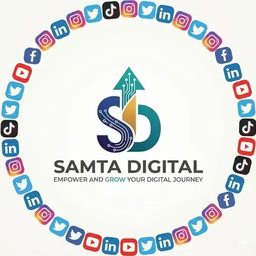 A nightmare scenario for farmers is happening right now