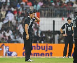 अफ्रीका बनाम न्यूजीलैंड: मैच में बारिश हुई तो क्या होगा रिजल्ट