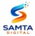 SAMTA DIGITAL