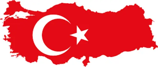 Israel vs Turkey: इसराइल के सामने तुर्की की कौन सी चिंताएं हैं?