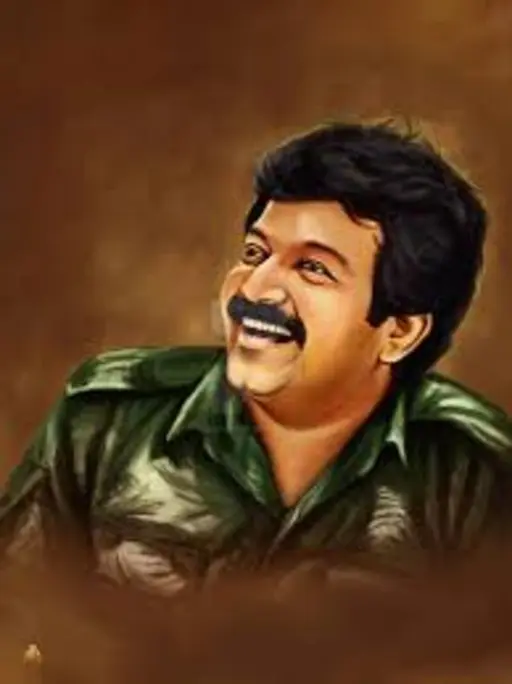 तत्कालीन मुख्यमंत्री जगन मोहन रेड्डी ने 3 राजधानी मॉडल लागू किया था