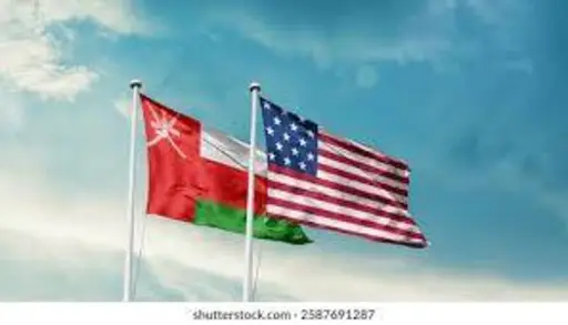 America vs Oman: राष्ट्रपति ट्रंप ने अपने ही सहयोगी देश को उड़ाने की क्यों दी धमकी