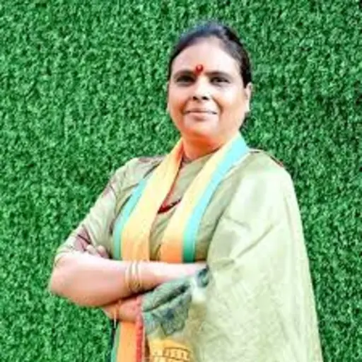 BJP: कौन है केवल ढिल्लो, अर्चना गुप्ता और अभिषेक देवरांय