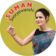 सुमन मैम ने भी अंजना ओम कश्यप के बयान को गलत बताया है