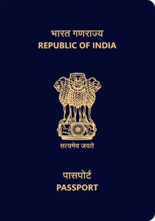 पासपोर्ट नहीं है नागरिकता का प्रमाण, विदेश मंत्रालय ने और क्या कहा