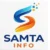 Samta info (news & information)