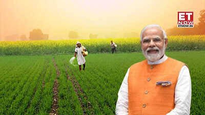 पीएम किसान सम्मन निधि का पैसा अक्टूबर तक आने की संभावना। चेक कर लें अपना डॉक्यूमेंट स्टेटस