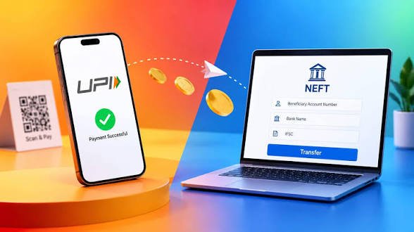 UPI rules: क्या है नए यूपीआई नियम, और क्यों हो रहा है जनता को भ्रम