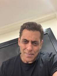 Lawrence Bishnoi is Salman Khan's sworn enemy